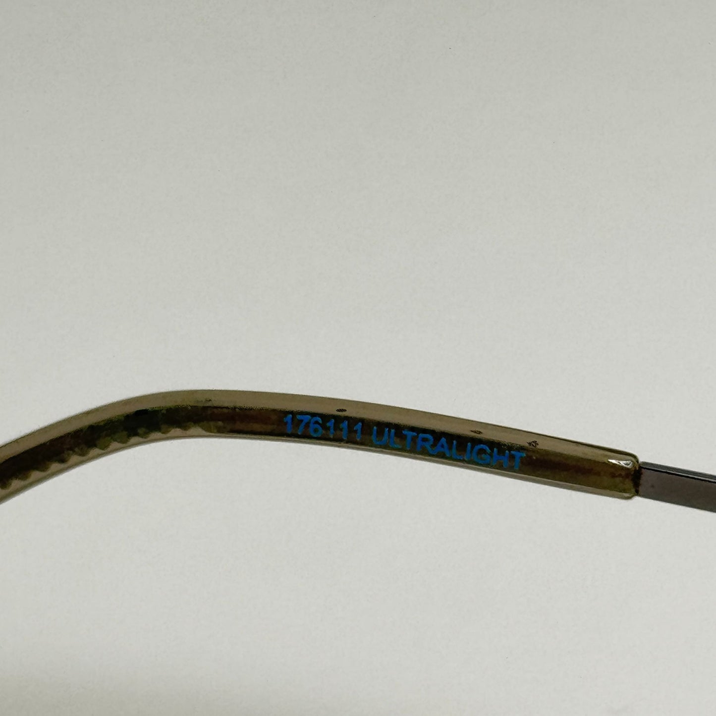 Sundog Eyewear Sunglasses True Blue 176111 Ultralight