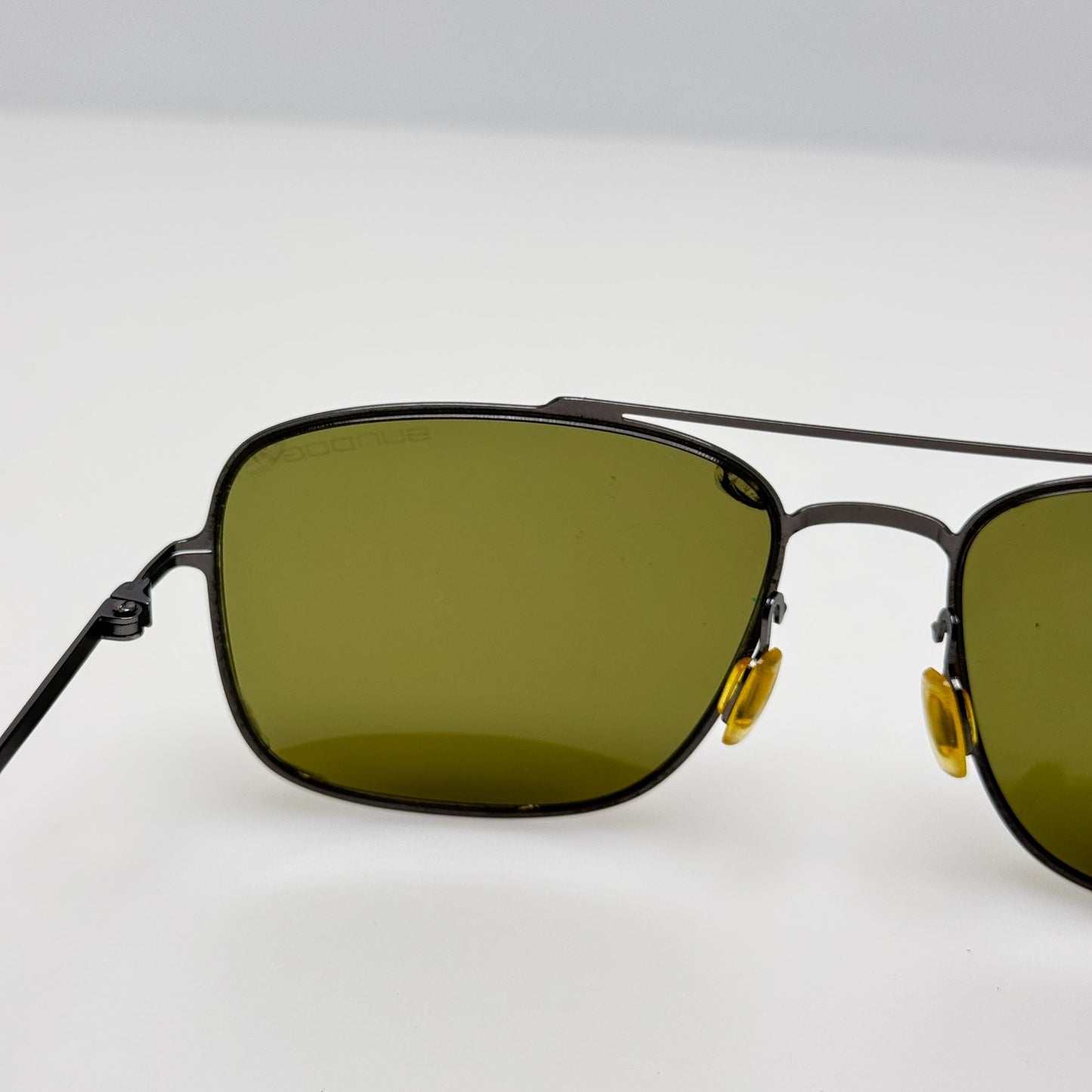 Sundog Eyewear Sunglasses True Blue 176111 Ultralight