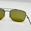 Sundog Eyewear Sunglasses True Blue 176111 Ultralight