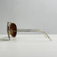 Gilt Sunglasses SM Dafry AW Vintage Retro Aviator Japan