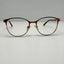 Eyebuydirect Eyeglasses Eye Glasses Frames Kali C2 54-18-140 B