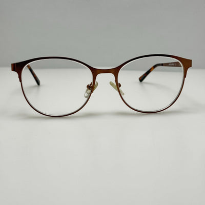 Eyebuydirect Eyeglasses Eye Glasses Frames Kali C2 54-18-140 B
