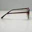 Eyebuydirect Eyeglasses Eye Glasses Frames Kali C2 54-18-140 B