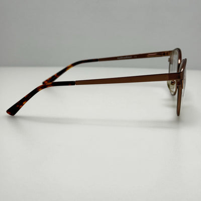 Eyebuydirect Eyeglasses Eye Glasses Frames Kali C2 54-18-140 B