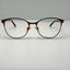 Eyebuydirect Eyeglasses Eye Glasses Frames Kali C2 54-18-140 B