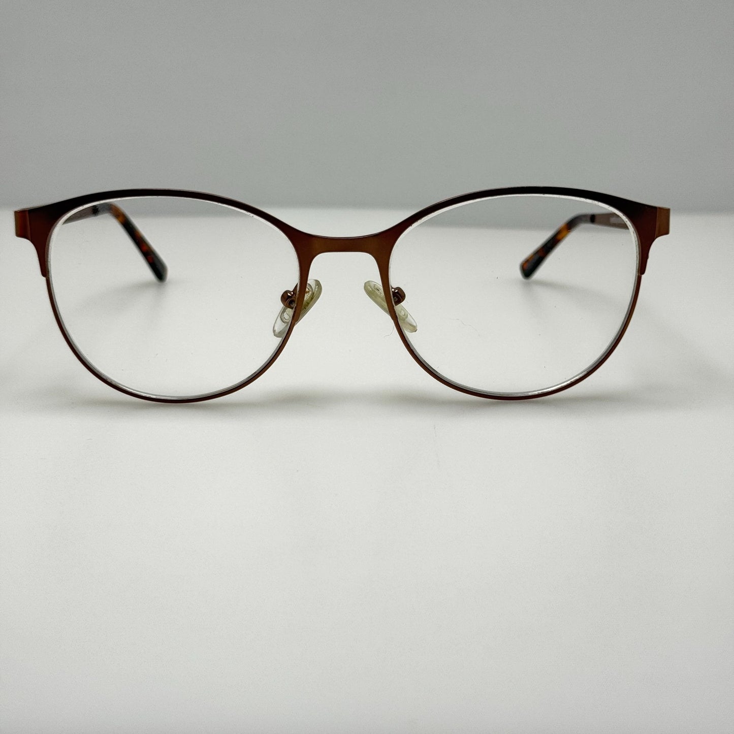 Eyebuydirect Eyeglasses Eye Glasses Frames Kali C2 54-18-140 B