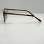 Eyebuydirect Eyeglasses Eye Glasses Frames Kali C2 54-18-140 B