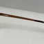 Eyebuydirect Eyeglasses Eye Glasses Frames Kali C2 54-18-140 B