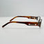 Anne Klein Eyeglasses Eye Glasses Frames AKNY 9077 466 52-17-135 Read Desc