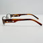 Anne Klein Eyeglasses Eye Glasses Frames AKNY 9077 466 52-17-135 Read Desc