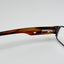 Anne Klein Eyeglasses Eye Glasses Frames AKNY 9077 466 52-17-135 Read Desc