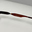 Menizzi M2001 Col 01 Eyeglasses Eye Glasses Frames 45-17-135