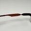 Menizzi M2001 Col 01 Eyeglasses Eye Glasses Frames 45-17-135
