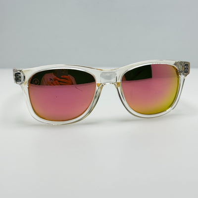 Blenders Sunglasses Ice Palace