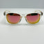 Blenders Sunglasses Ice Palace