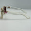 Blenders Sunglasses Ice Palace