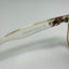 Blenders Sunglasses Ice Palace