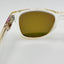 Blenders Sunglasses Ice Palace
