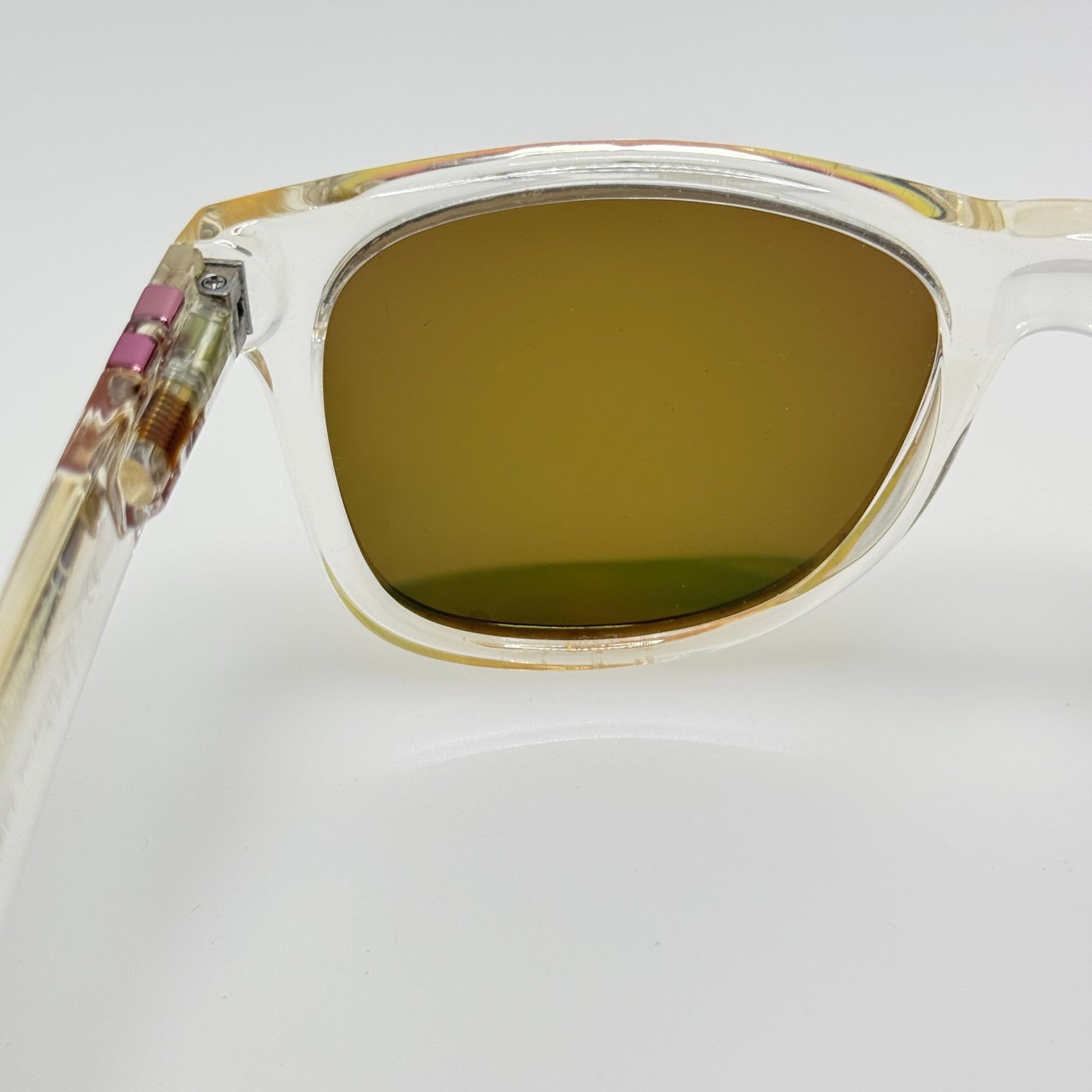 Blenders Sunglasses Ice Palace