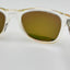 Blenders Sunglasses Ice Palace