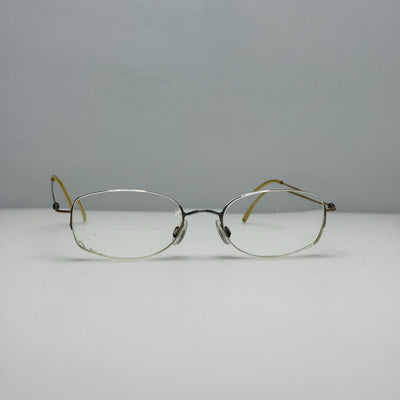 Rodenstock Eyeglasses Eye Glasses Frames R4434 Japan 49-16-135 Japan