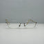 Rodenstock Eyeglasses Eye Glasses Frames R4434 Japan 49-16-135 Japan