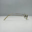 Rodenstock Eyeglasses Eye Glasses Frames R4434 Japan 49-16-135 Japan