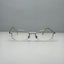 Rodenstock Eyeglasses Eye Glasses Frames R4434 Japan 49-16-135 Japan