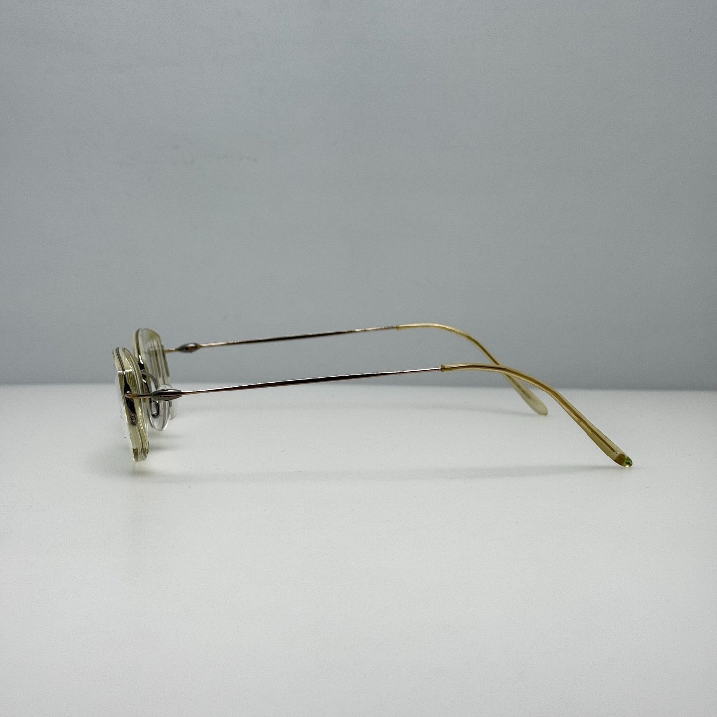 Rodenstock Eyeglasses Eye Glasses Frames R4434 Japan 49-16-135 Japan