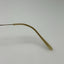 Rodenstock Eyeglasses Eye Glasses Frames R4434 Japan 49-16-135 Japan