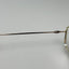 Rodenstock Eyeglasses Eye Glasses Frames R4434 Japan 49-16-135 Japan