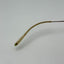 Rodenstock Eyeglasses Eye Glasses Frames R4434 Japan 49-16-135 Japan
