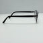 Superflex SF-515 C 2Black Eye Eyeglasses Eye Glasses Frames 52-17-135