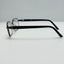 Superflex SF-515 C 2Black Eye Eyeglasses Eye Glasses Frames 52-17-135