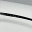 Superflex SF-515 C 2Black Eye Eyeglasses Eye Glasses Frames 52-17-135