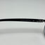 Superflex SF-515 C 2Black Eye Eyeglasses Eye Glasses Frames 52-17-135
