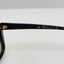 Lanvin Sunglasses SLN 504 Col. 0722 Italy 57-16-140 Read Description