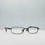 New Balance Eyeglasses Eye Glasses Frames NBK27-2 Kids Youth 47-17-125