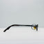 New Balance Eyeglasses Eye Glasses Frames NBK27-2 Kids Youth 47-17-125