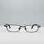 New Balance Eyeglasses Eye Glasses Frames NBK27-2 Kids Youth 47-17-125