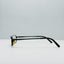 New Balance Eyeglasses Eye Glasses Frames NBK27-2 Kids Youth 47-17-125