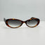Anne Klein Sunglasses AK5101 K5138/21 53-18-135