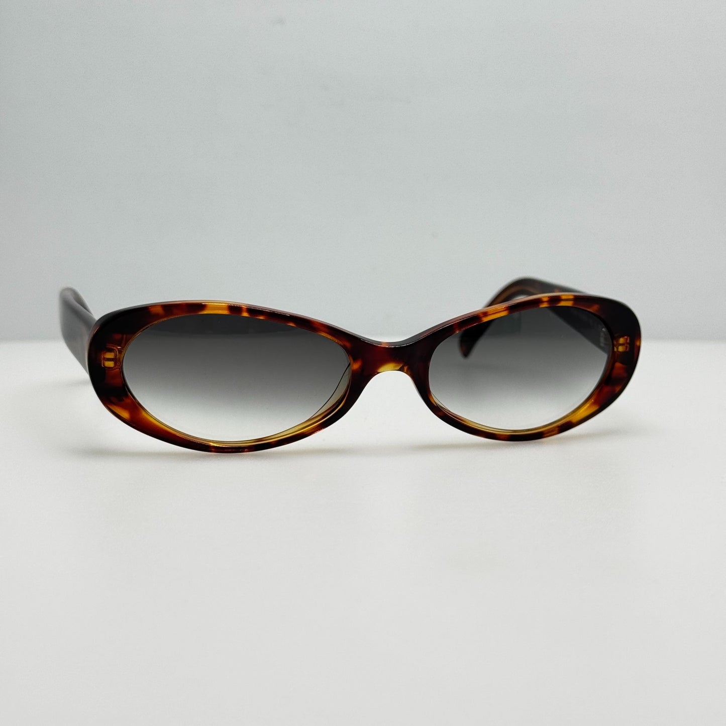 Anne Klein Sunglasses AK5101 K5138/21 53-18-135