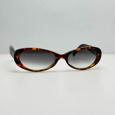 Anne Klein Sunglasses AK5101 K5138/21 53-18-135