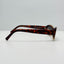 Anne Klein Sunglasses AK5101 K5138/21 53-18-135