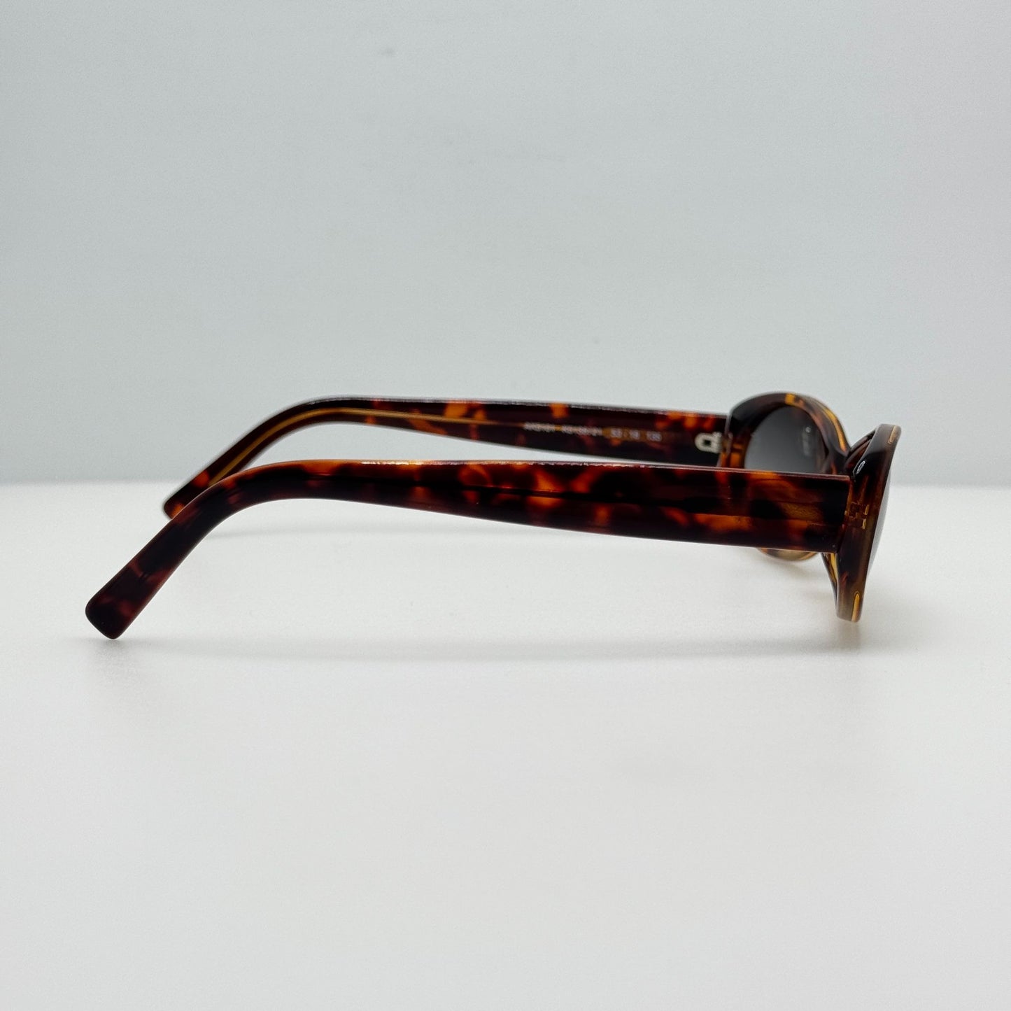 Anne Klein Sunglasses AK5101 K5138/21 53-18-135