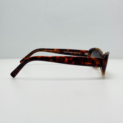 Anne Klein Sunglasses AK5101 K5138/21 53-18-135
