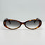 Anne Klein Sunglasses AK5101 K5138/21 53-18-135