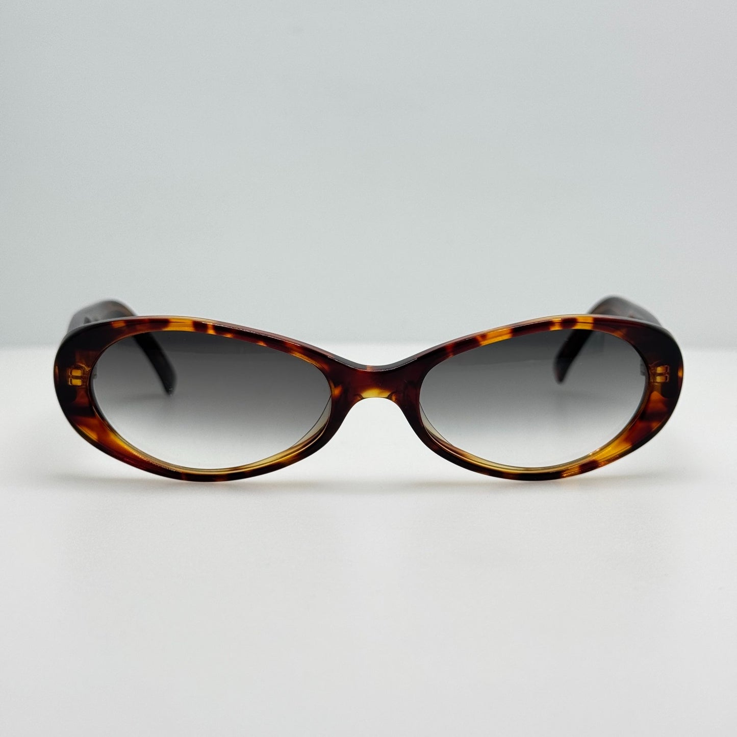 Anne Klein Sunglasses AK5101 K5138/21 53-18-135
