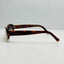 Anne Klein Sunglasses AK5101 K5138/21 53-18-135